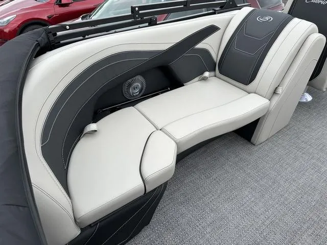 Slide: The Image of Barletta C22QC 2026 - 7