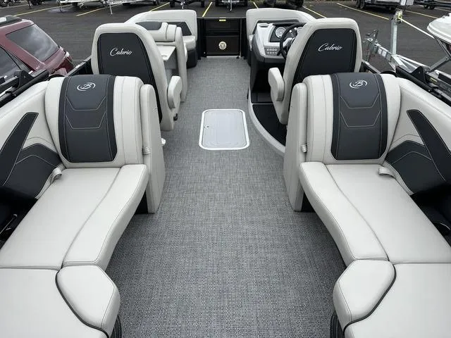 Slide: The Image of Barletta C22QC 2026 - 8