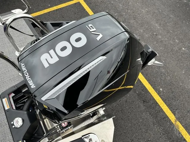 Slide: The Image of Barletta C22QC 2026 - 9