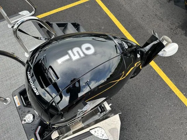 Slide: The Image of Barletta C22U 2026 - 10