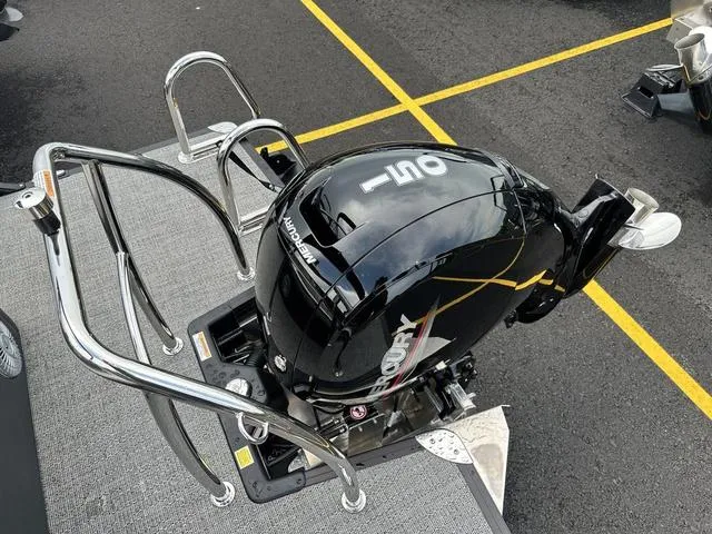 Slide: The Image of Barletta C22U 2026 - 11