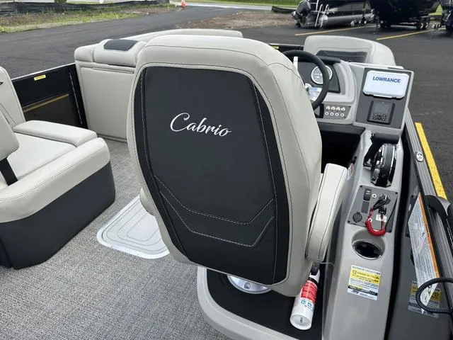 Slide: The Image of Barletta C22U 2026 - 12