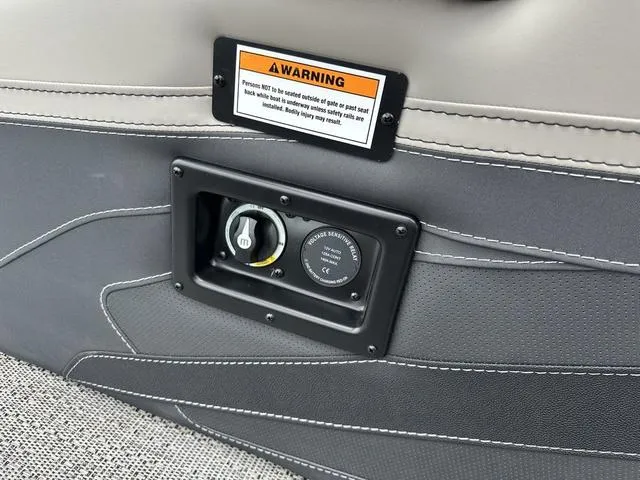 Slide: The Image of Barletta C22U 2026 - 19