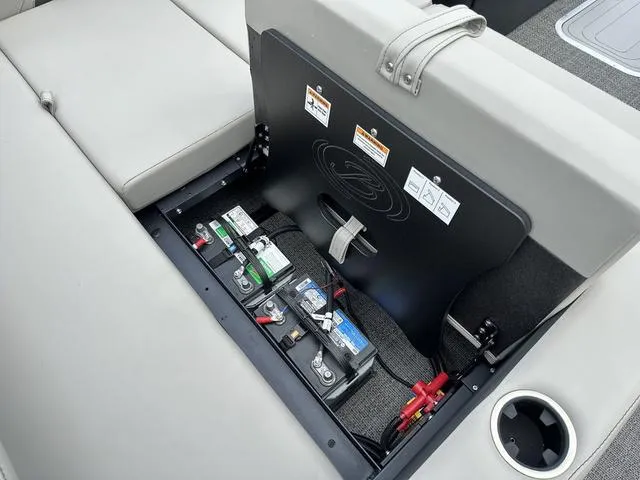 Slide: The Image of Barletta C22U 2026 - 20