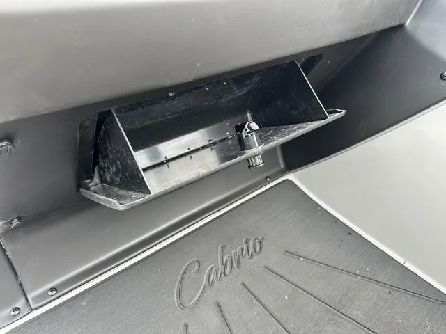 Slide: The Image of Barletta C22U 2026 - 22