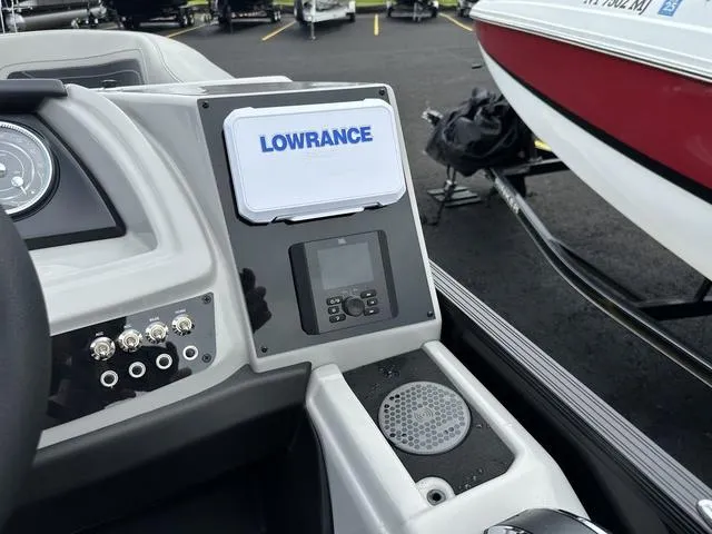 Slide: The Image of Barletta C22U 2026 - 23