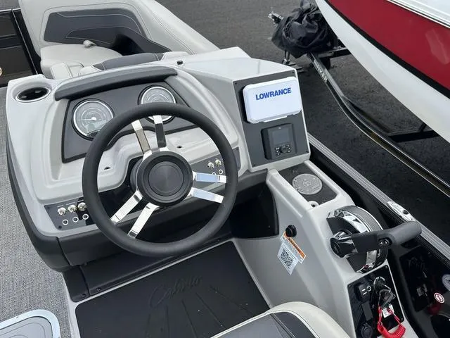 Slide: The Image of Barletta C22U 2026 - 24