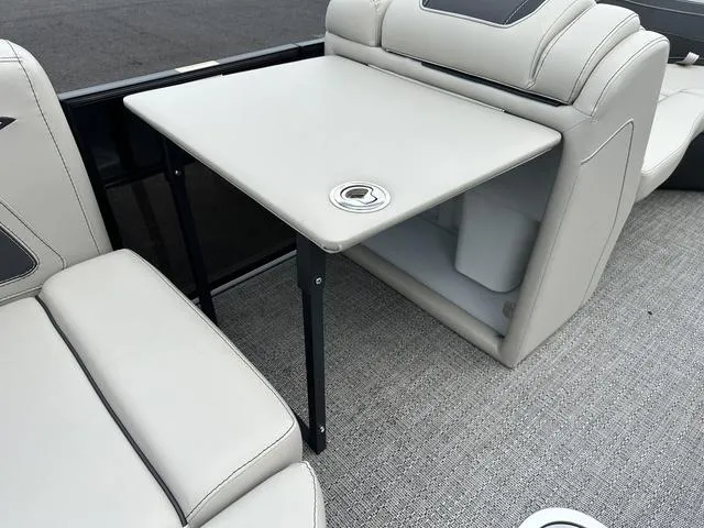 Slide: The Image of Barletta C22U 2026 - 26