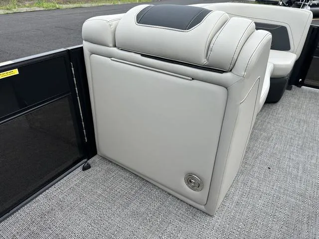 Slide: The Image of Barletta C22U 2026 - 28