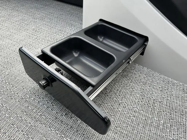 Slide: The Image of Barletta C22U 2026 - 29