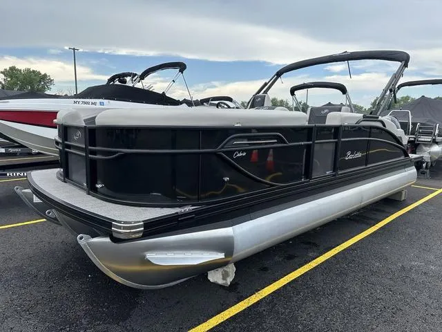 Slide: The Image of Barletta C22U 2026 - 3