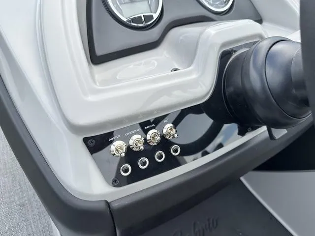 Slide: The Image of Barletta C22U 2026 - 30