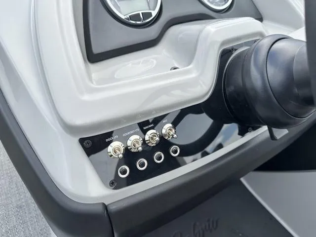 Slide: The Image of Barletta C22U 2026 - 31