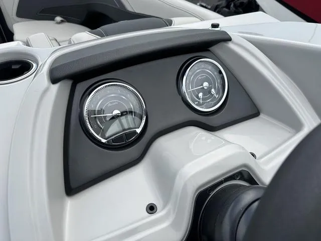 Slide: The Image of Barletta C22U 2026 - 32