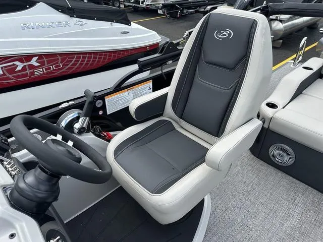 Slide: The Image of Barletta C22U 2026 - 33