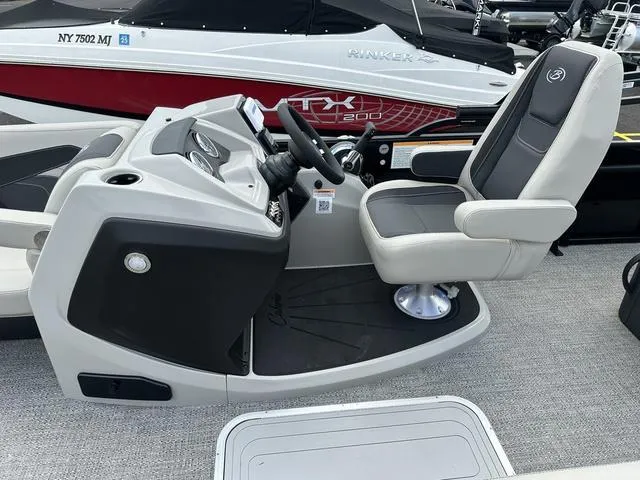 Slide: The Image of Barletta C22U 2026 - 34