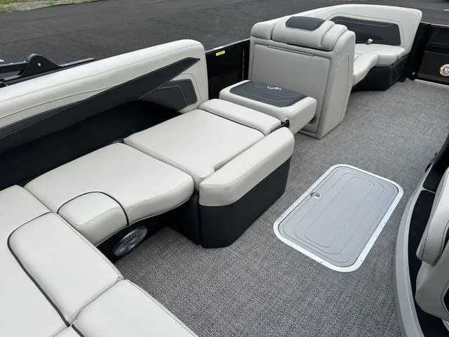 Slide: The Image of Barletta C22U 2026 - 35