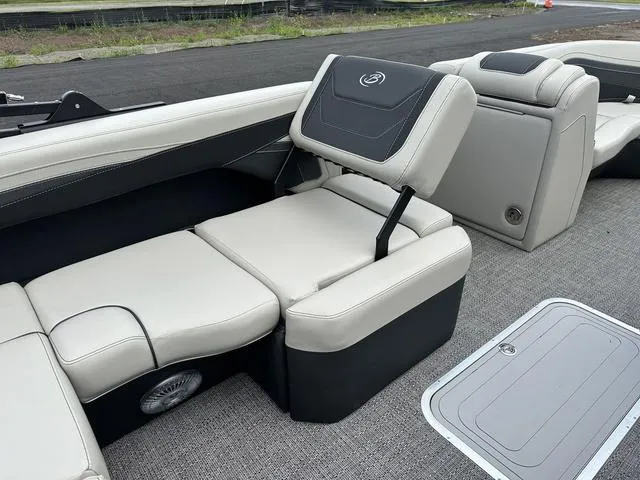 Slide: The Image of Barletta C22U 2026 - 36