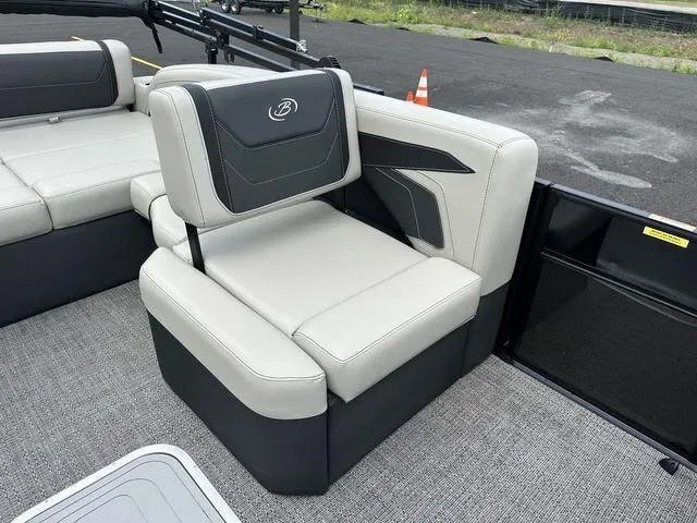 Slide: The Image of Barletta C22U 2026 - 37