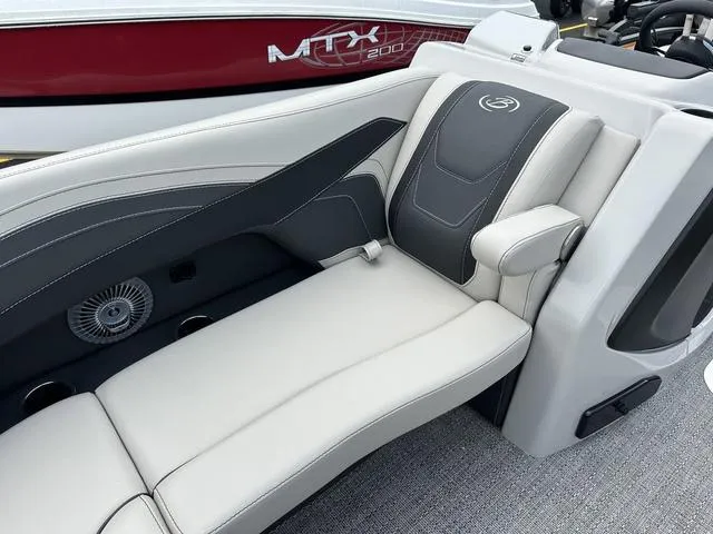 Slide: The Image of Barletta C22U 2026 - 38