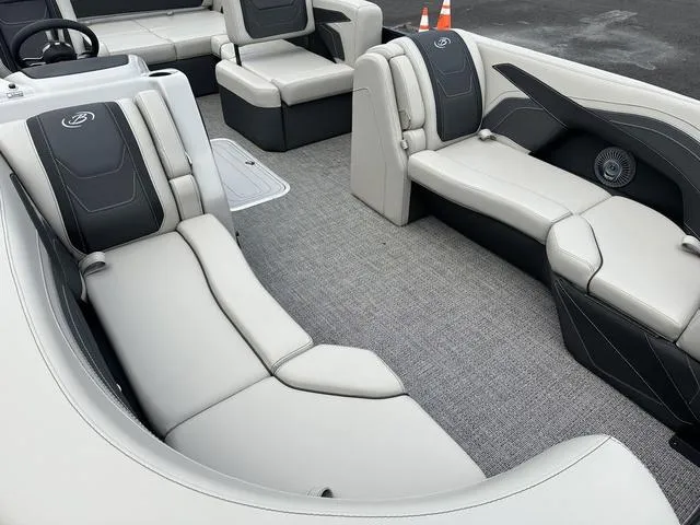 Slide: The Image of Barletta C22U 2026 - 39