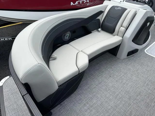 Slide: The Image of Barletta C22U 2026 - 40