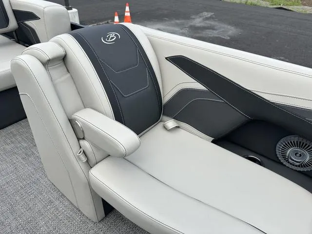 Slide: The Image of Barletta C22U 2026 - 41