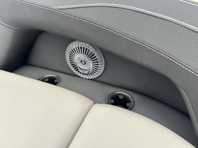 Slide: The Image of Barletta C22U 2026 - 42