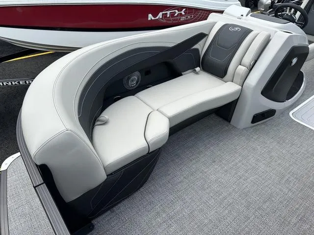 Slide: The Image of Barletta C22U 2026 - 43