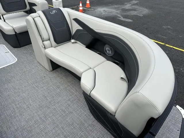 Slide: The Image of Barletta C22U 2026 - 44