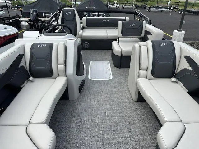 Slide: The Image of Barletta C22U 2026 - 45