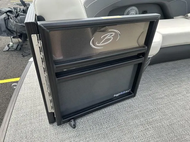 Slide: The Image of Barletta C22U 2026 - 46