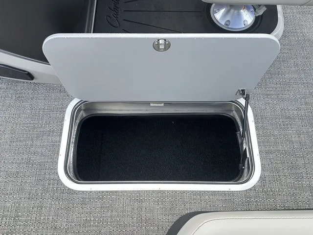 Slide: The Image of Barletta C22U 2026 - 47