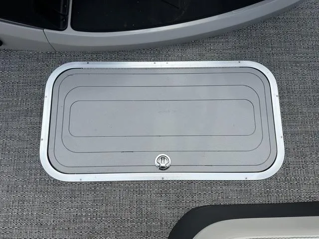 Slide: The Image of Barletta C22U 2026 - 48