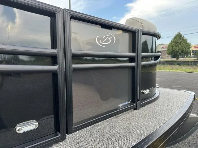 Slide: The Image of Barletta C22U 2026 - 5