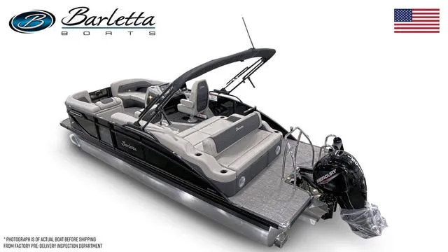 Slide: The Image of Barletta C22U 2026 - 52