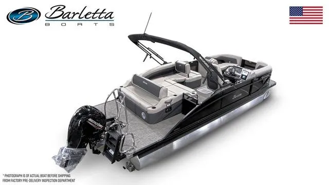 Slide: The Image of Barletta C22U 2026 - 54