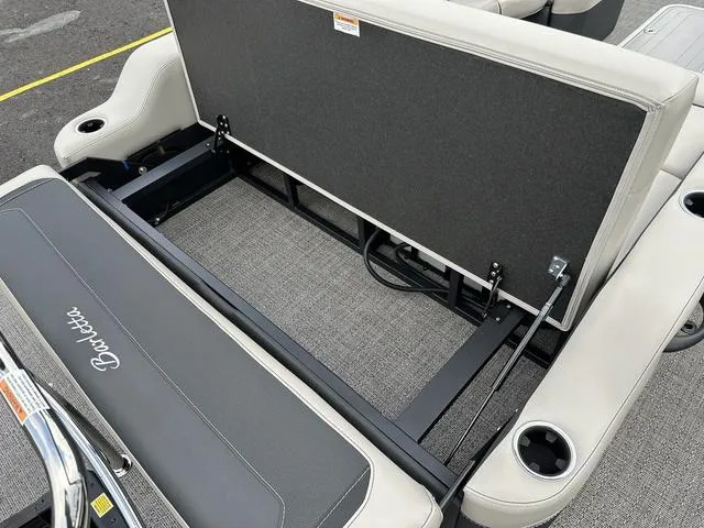 Slide: The Image of Barletta C22U 2026 - 6