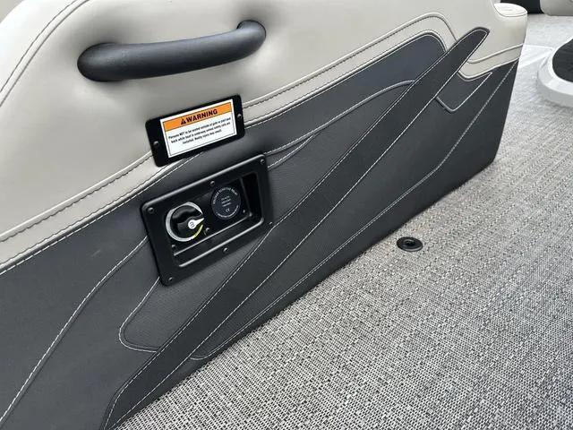 Slide: The Image of Barletta C22U 2026 - 7