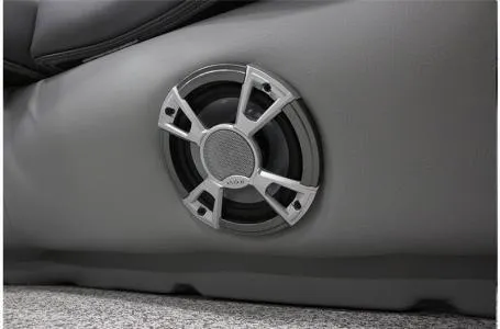 Slide: The Image of Veranda VR20RC Deluxe 2024 - 5