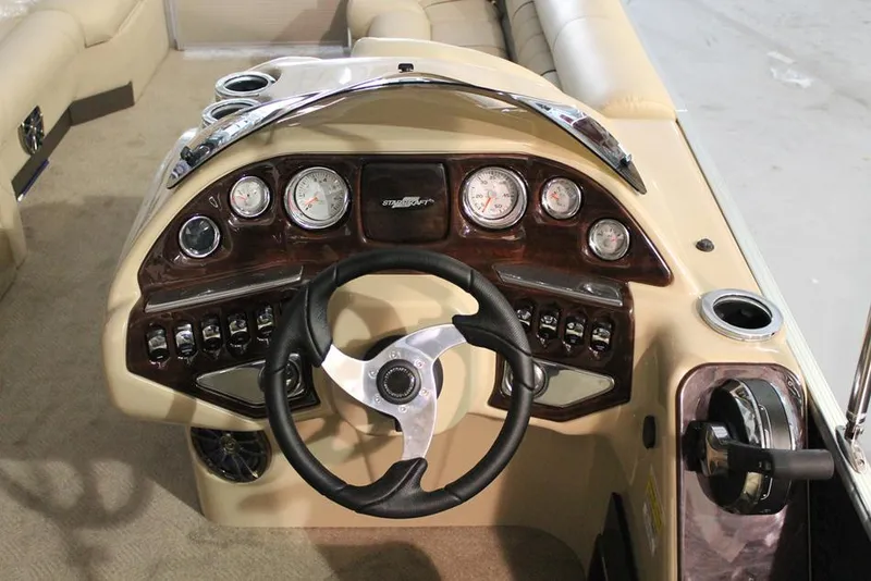 Slide: The Image of Manufacturer Provided Image - 10