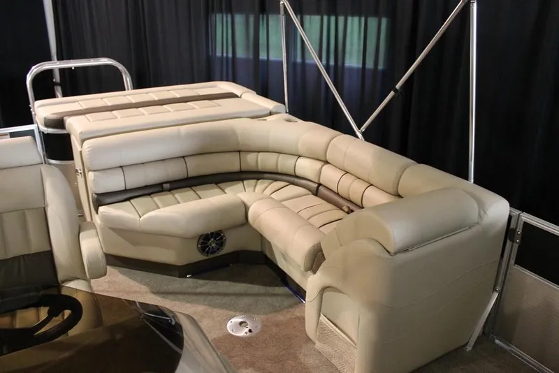 Slide: The Image of Manufacturer Provided Image - 9