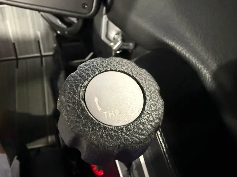 Slide: The Image of Supra SE 550 2024 - 24