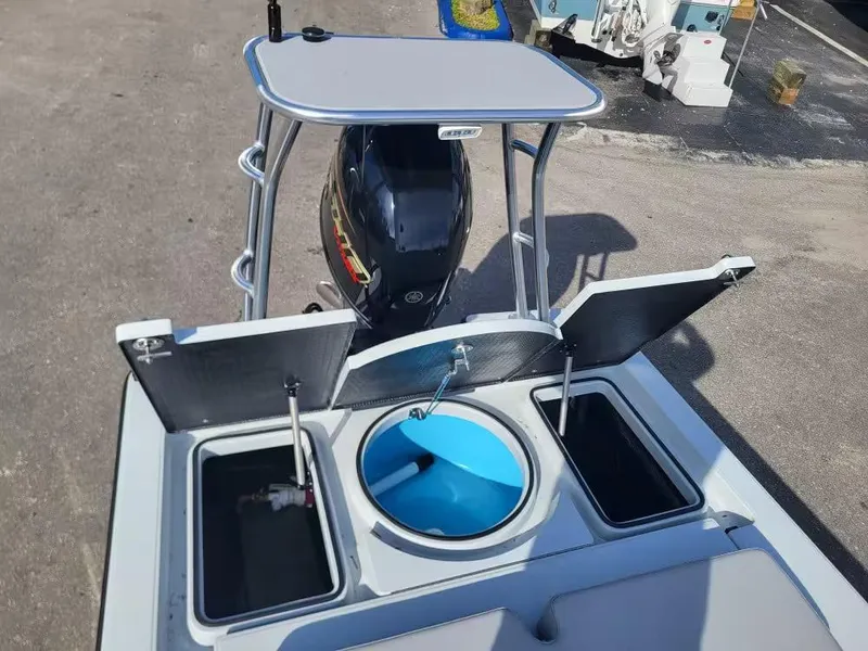 Slide: The Image of East Cape Evo V 2025 - 9