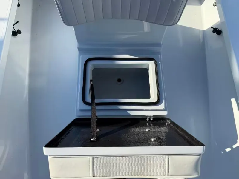 Slide: The Image of East Cape Vantage 2025 - 10