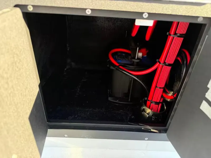 Slide: The Image of East Cape Vantage 2025 - 11