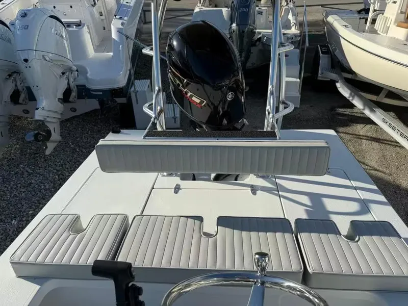 Slide: The Image of East Cape Vantage 2025 - 3