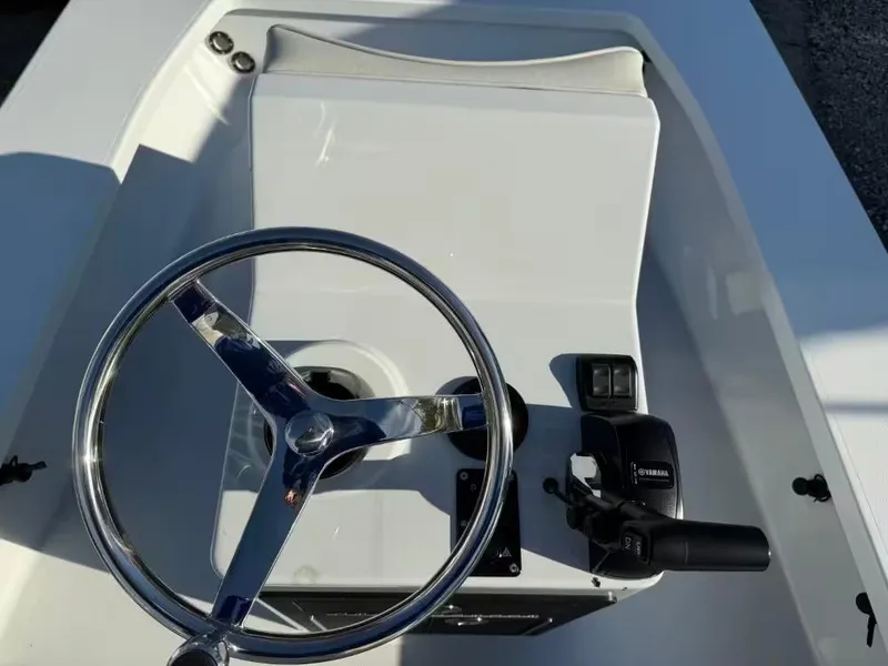 Slide: The Image of East Cape Vantage 2025 - 4