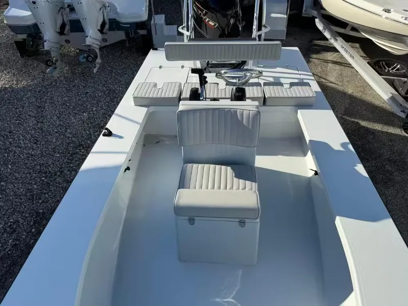 Slide: The Image of East Cape Vantage 2025 - 5