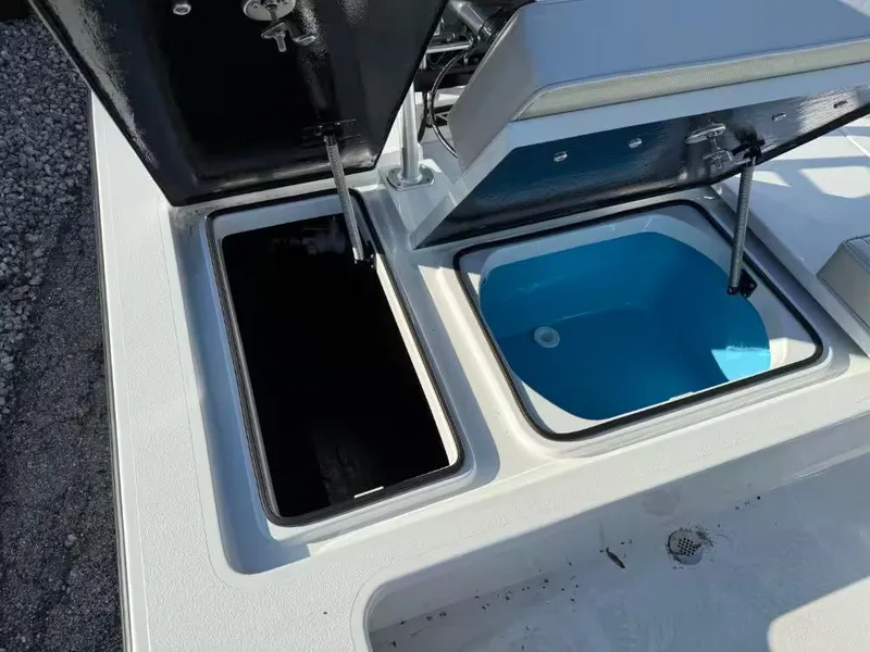 Slide: The Image of East Cape Vantage 2025 - 7